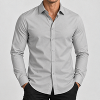 Light Gray