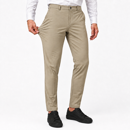 Bleamme Office Flex Pants