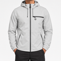 Light Gray