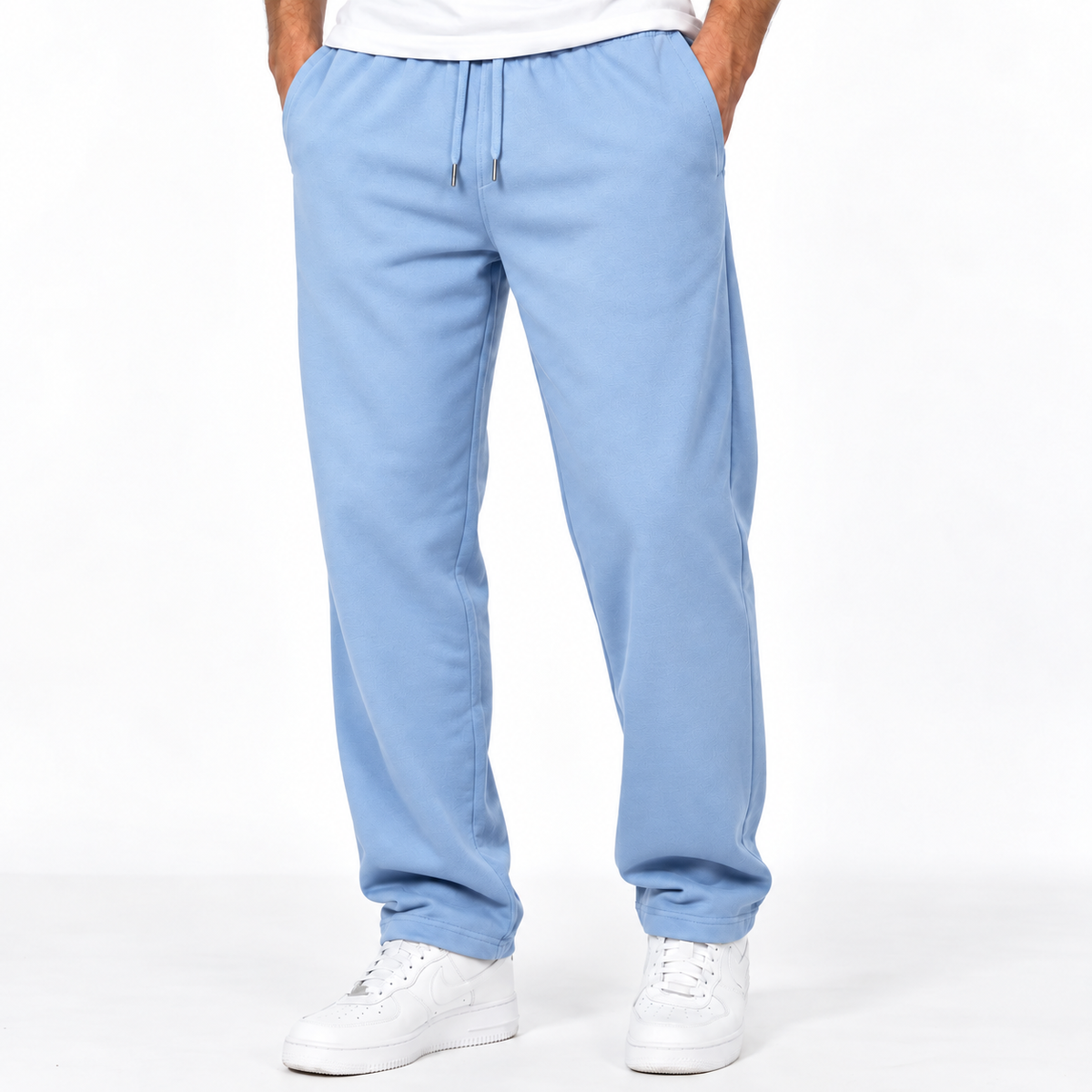 Bleamme Relaxed Everyday Sweatpants