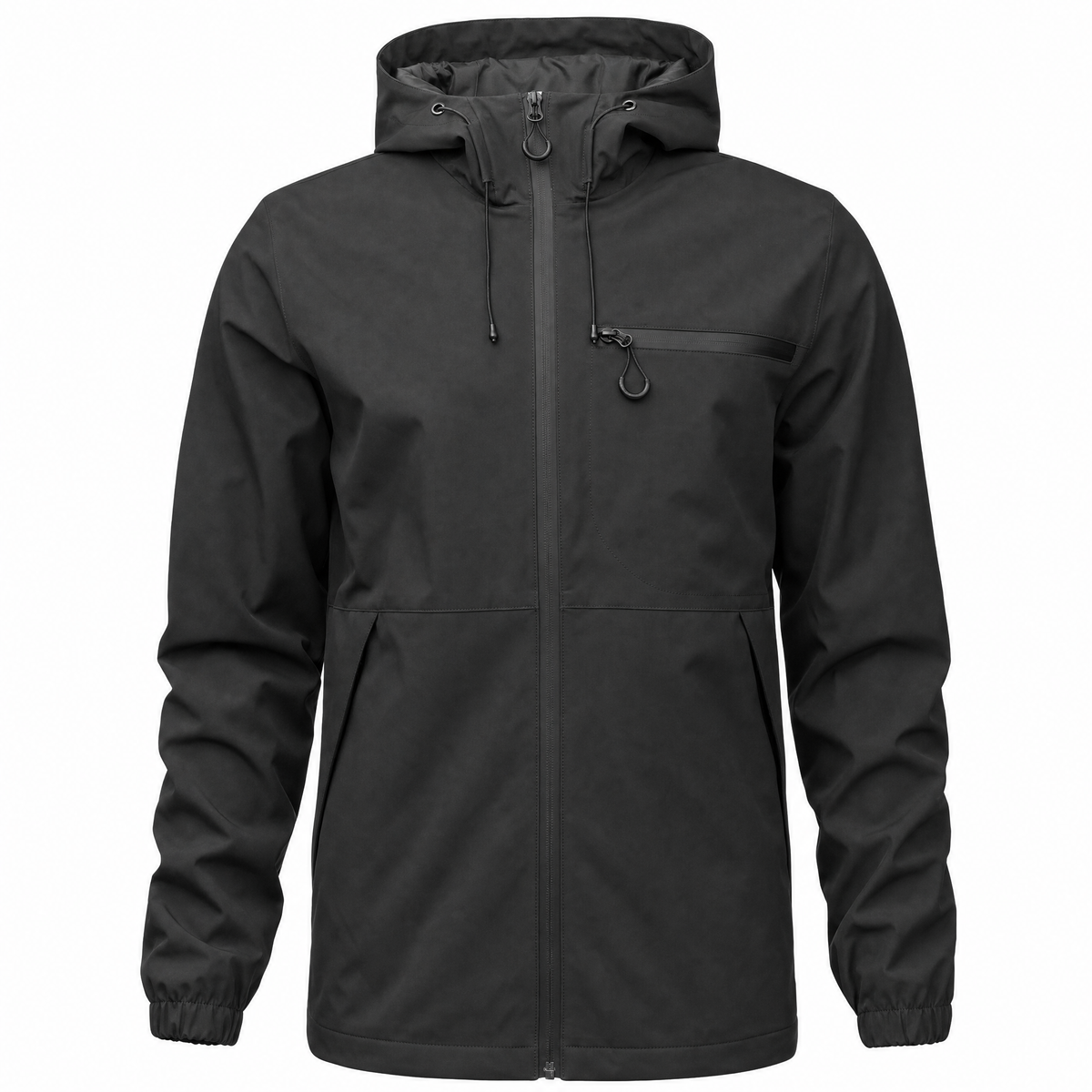 Bleamme Waterpfoof Fall Jacket