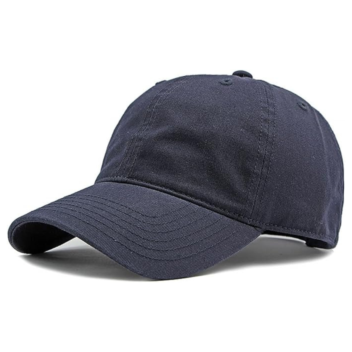 Bleamme Classic Hat (Blue)