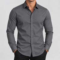 Dark Gray
