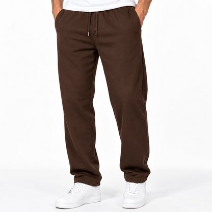 Bleamme Relaxed Everyday Sweatpants