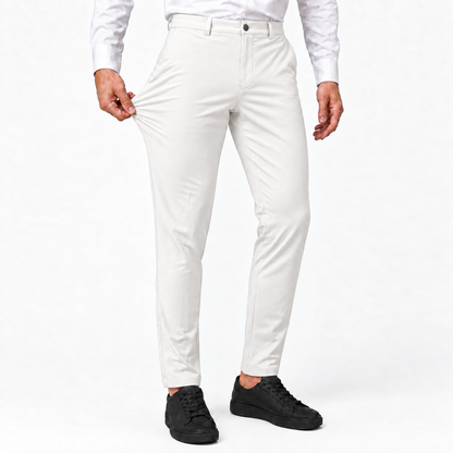 Bleamme Office Flex Pants