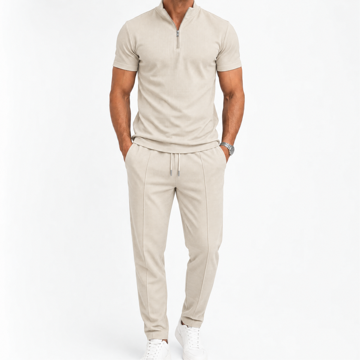 Bleamme Office Comfort Set