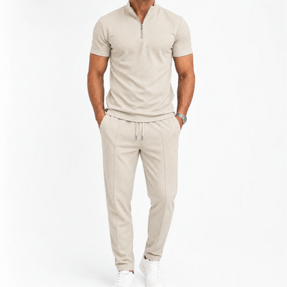 Bleamme Office Comfort Set