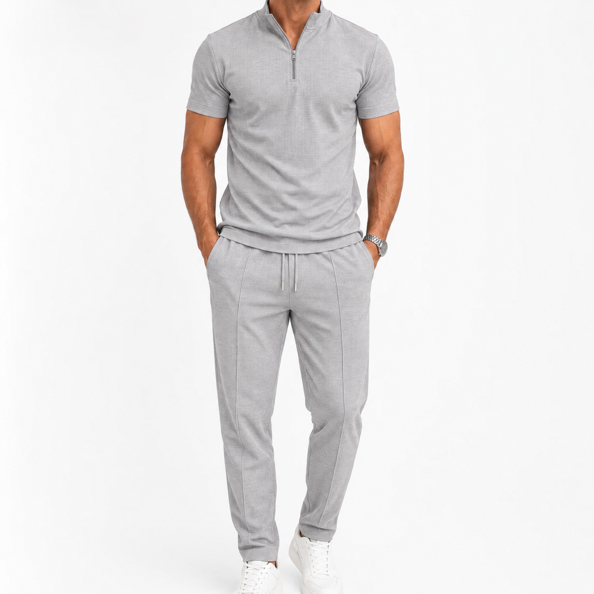 Bleamme Office Comfort Set