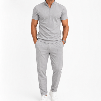Bleamme Office Comfort Set