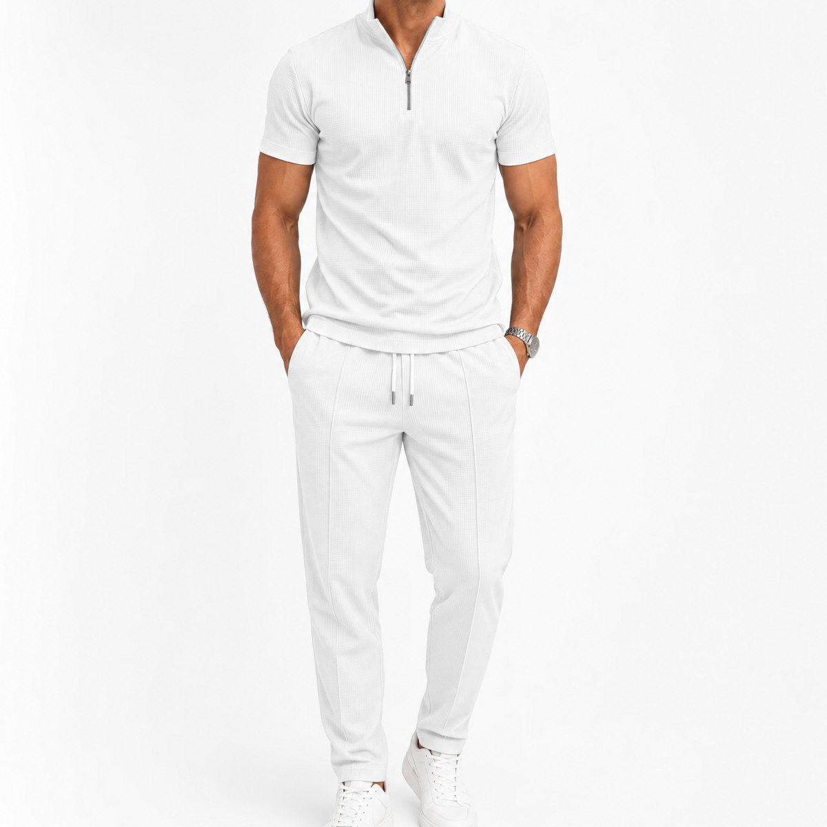 Bleamme Office Comfort Set