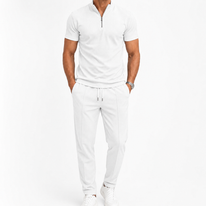 Bleamme Office Comfort Set